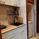 Апартаменти 